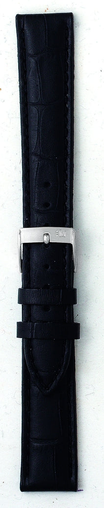 MORELLATO STRAPS WATCHES Mod. A01Y2269480019CR18