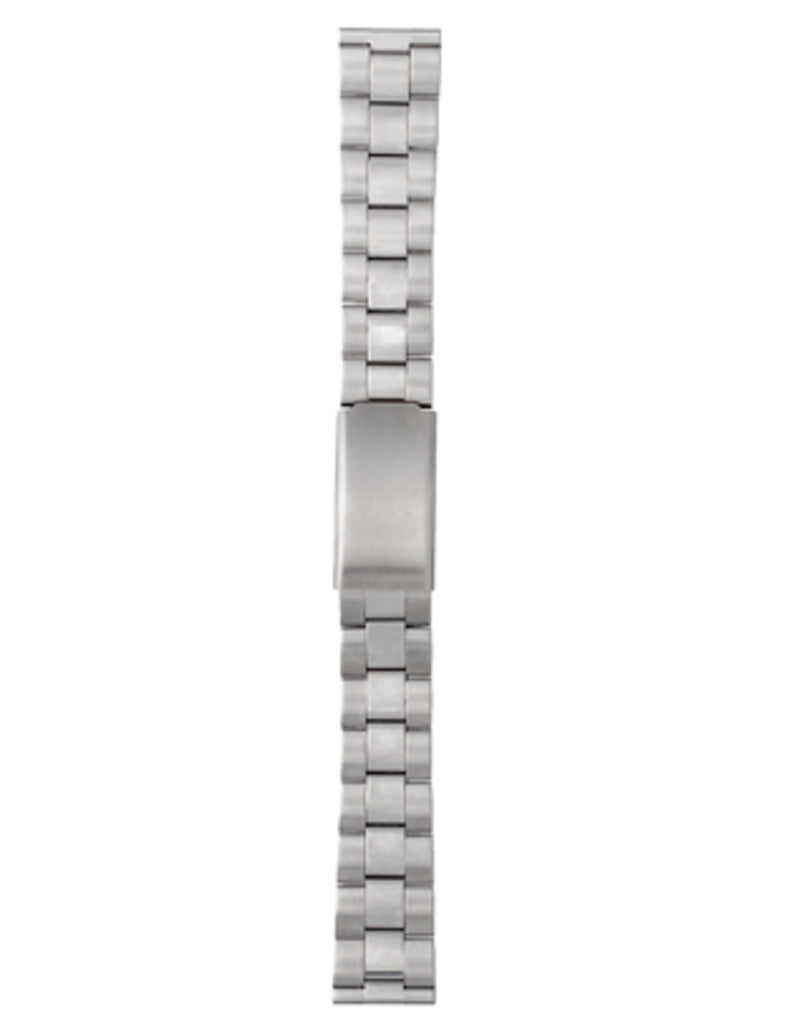 MORELLATO STRAPS WATCHES Mod. A02U00420130180099