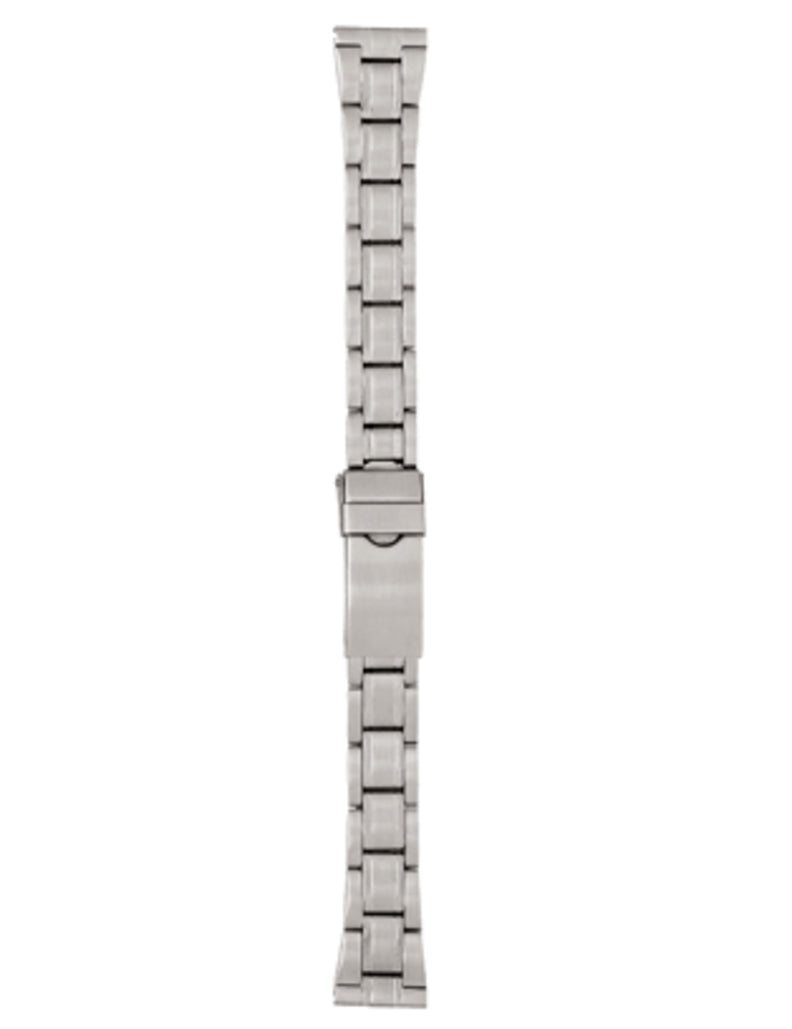 MORELLATO STRAPS WATCHES Mod. A02U01980130180099