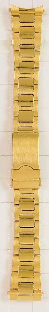 MORELLATO STRAPS WATCHES Mod. A02U04232540200099