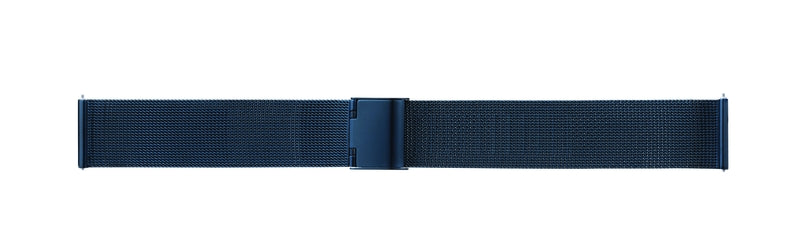 MORELLATO STRAPS WATCHES Mod. A02X05496220200099