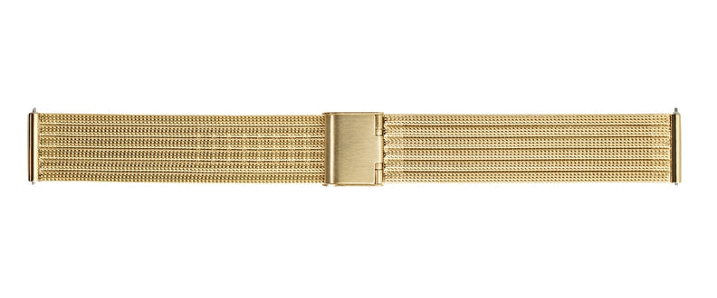 MORELLATO STRAPS WATCHES Mod. A02X05530540180099