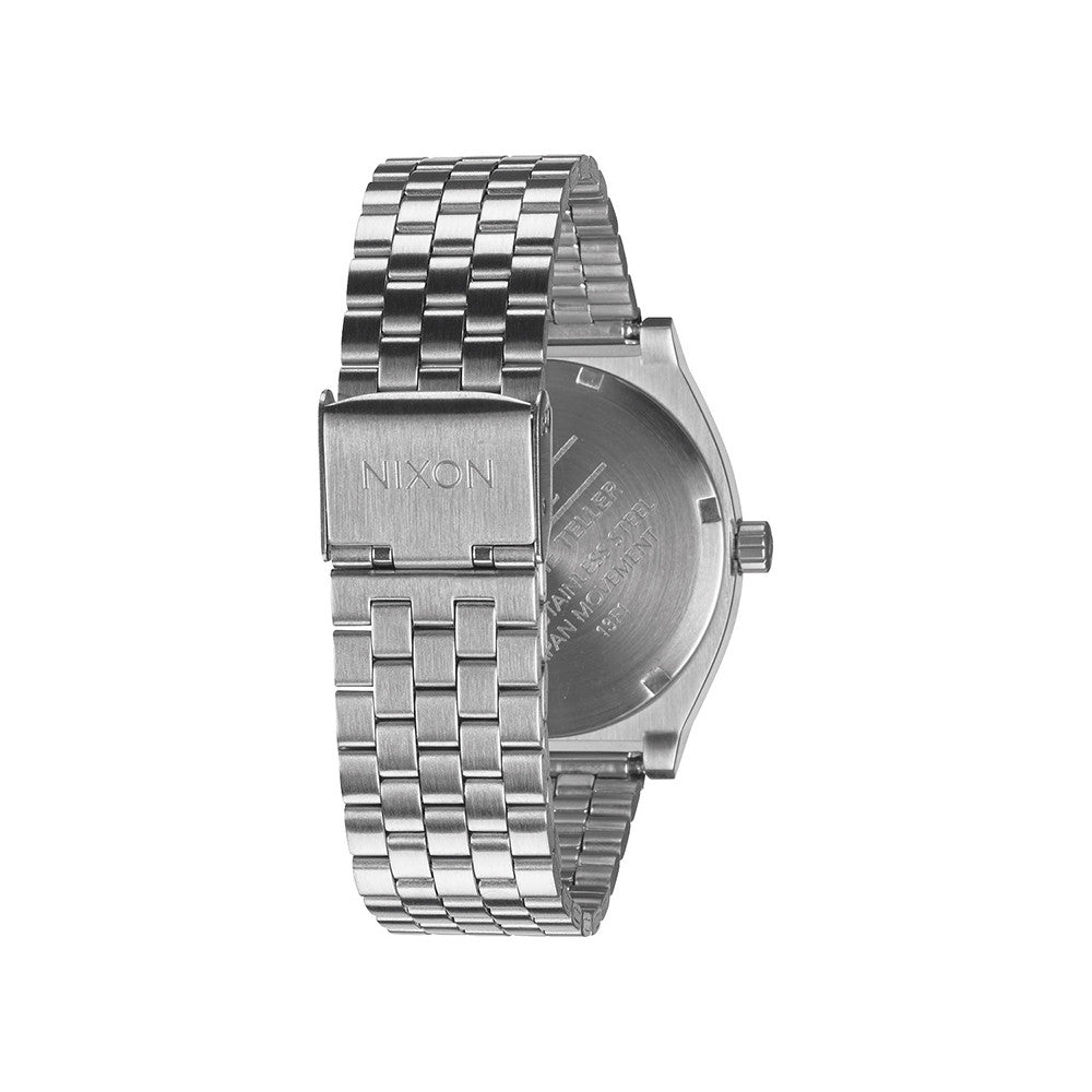 NIXON WATCHES Mod. A045-000