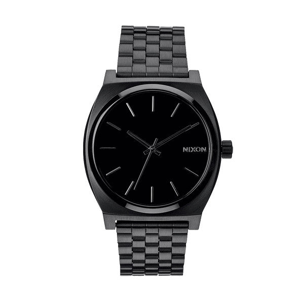 NIXON WATCHES Mod. A045-001