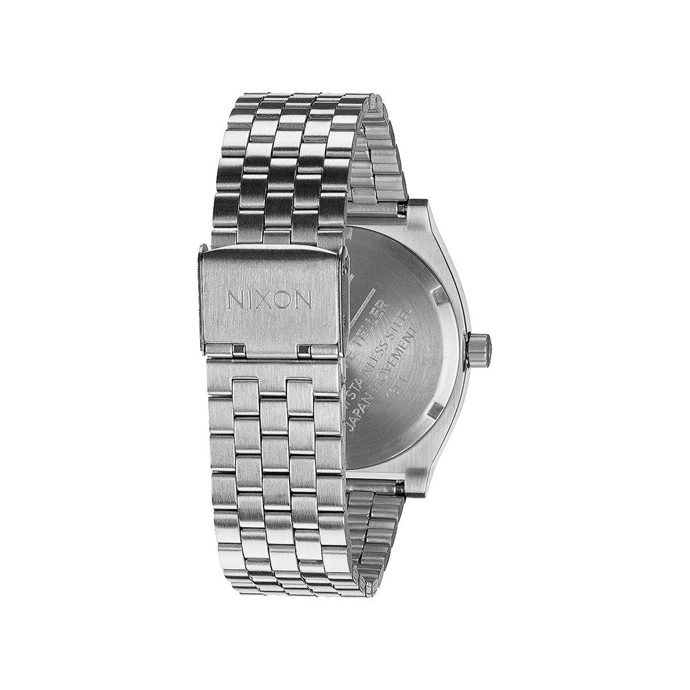 NIXON WATCHES Mod. A045-1920