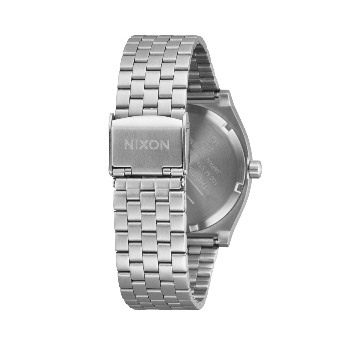 NIXON WATCHES Mod. A045-2719