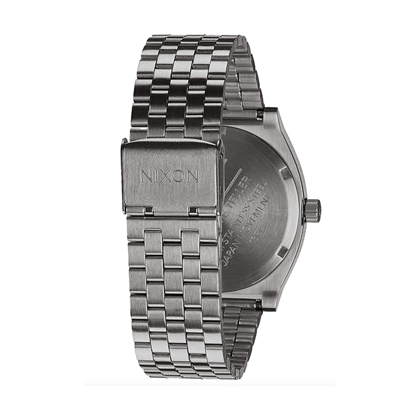 NIXON WATCHES Mod. A045-5084