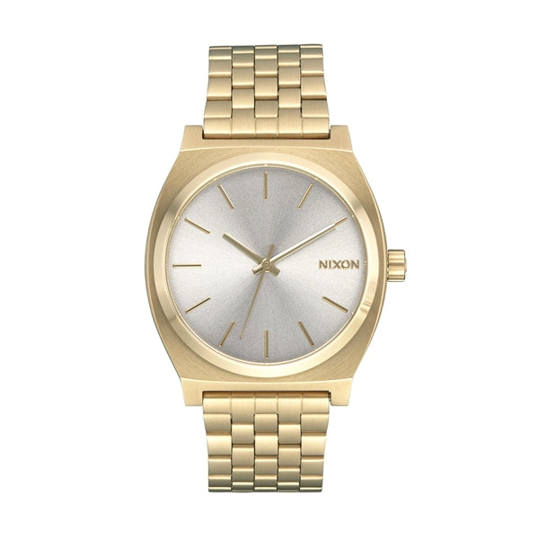 NIXON WATCHES Mod. A045-5101