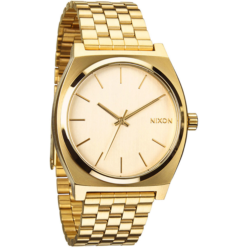 NIXON WATCHES Mod. A045-511