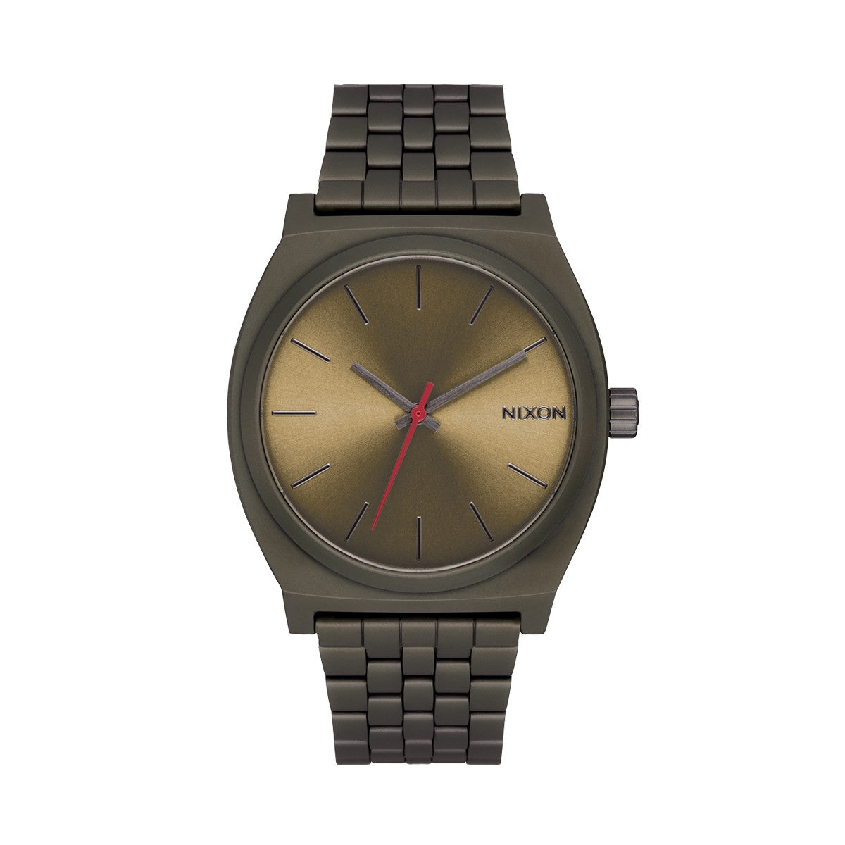 NIXON WATCHES Mod. A045-5251