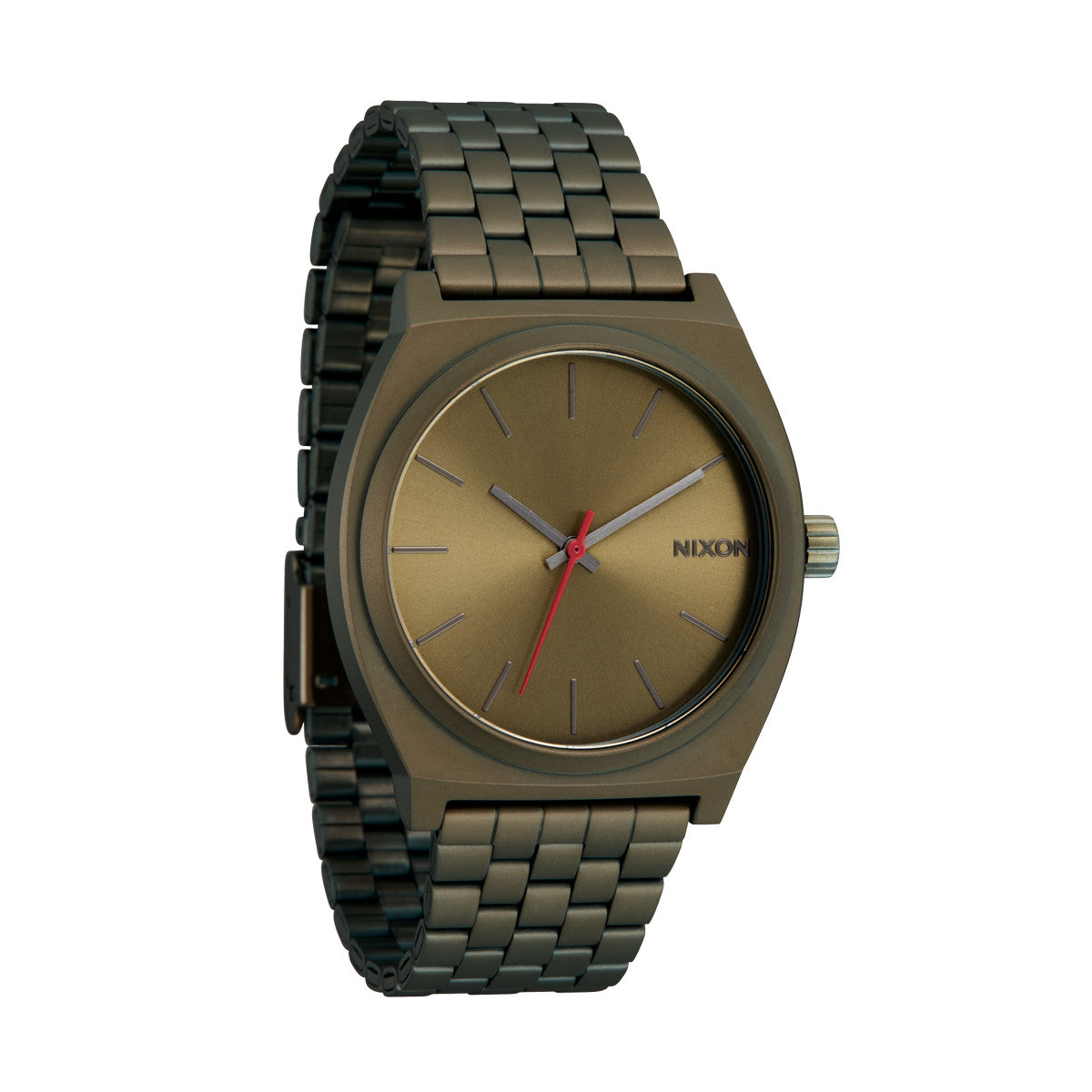 NIXON WATCHES Mod. A045-5251