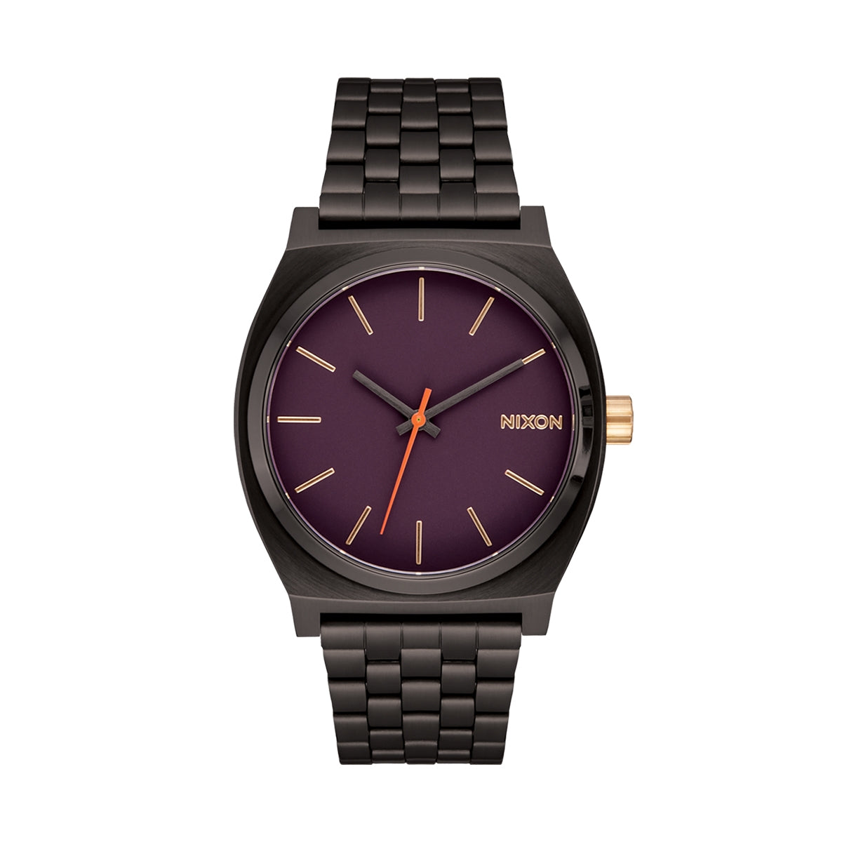 NIXON WATCHES Mod. A045-5270