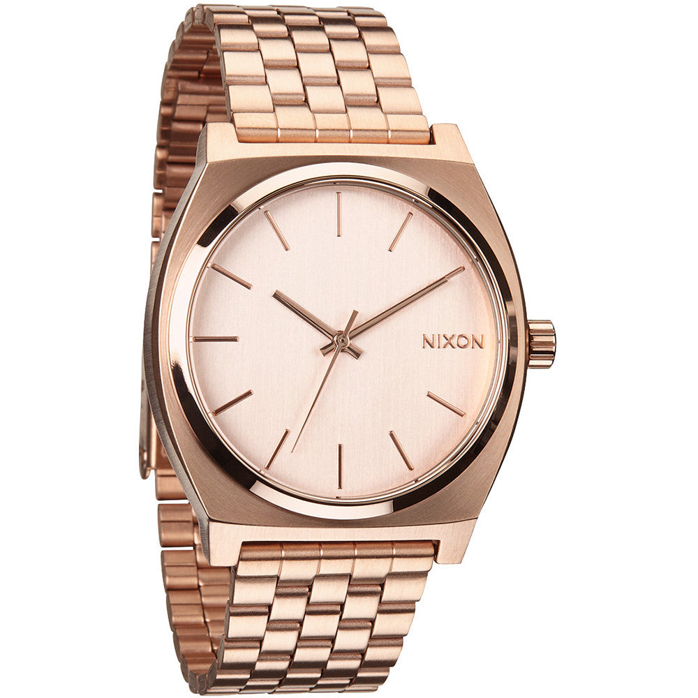 NIXON WATCHES Mod. A045-897