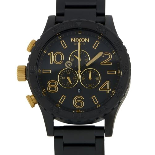 NIXON WATCHES Mod. A083-1041