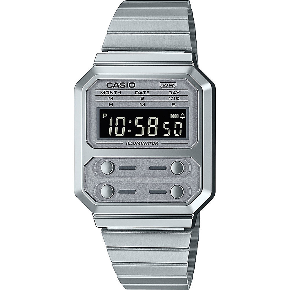 CASIO EDGY COLLECTION ***SPECIAL PRICE***