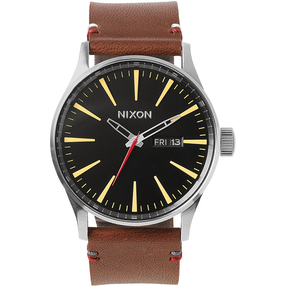 NIXON WATCHES Mod. A105-019