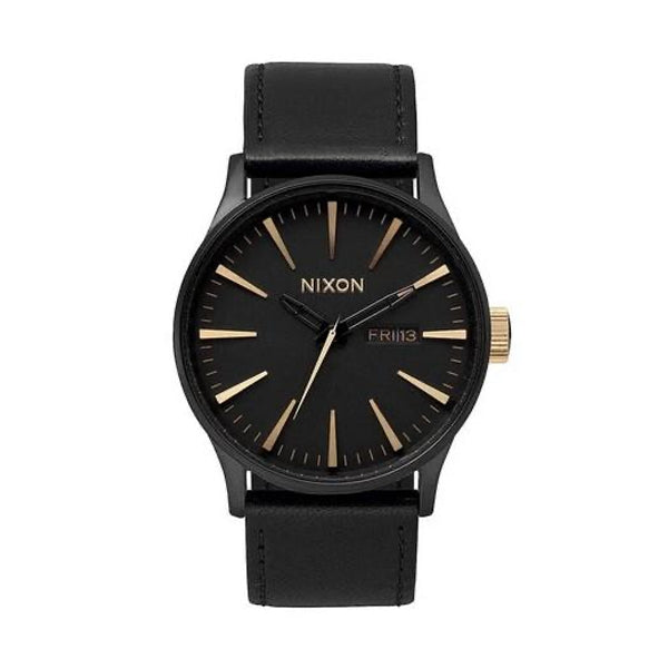 NIXON WATCHES Mod. A105-1041