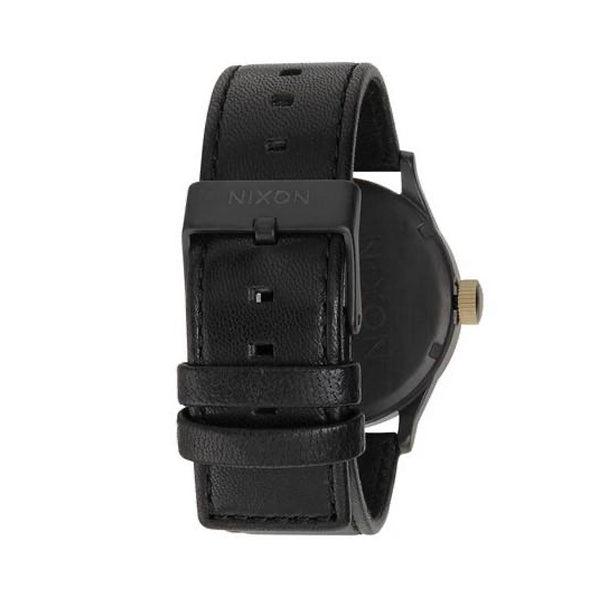 NIXON WATCHES Mod. A105-1041