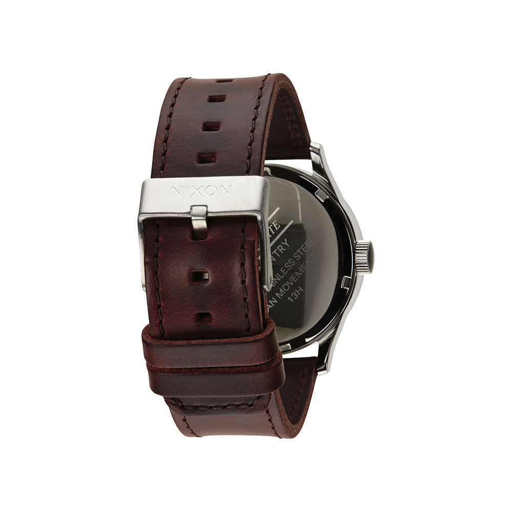 NIXON WATCHES Mod. A105-1524