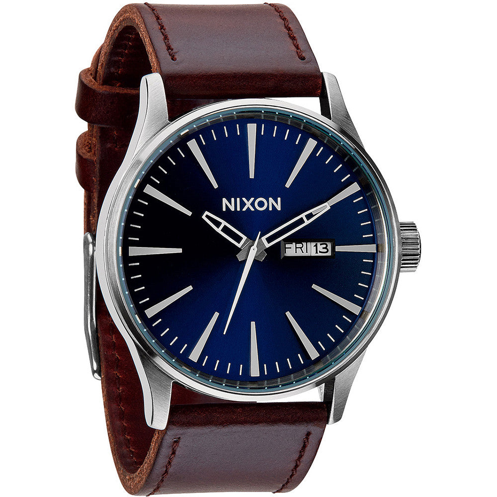 NIXON WATCHES Mod. A105-1524