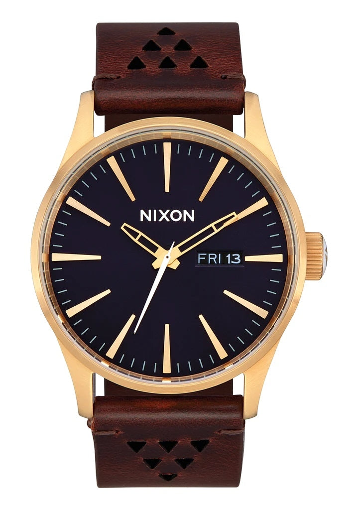 NIXON WATCHES Mod. A105-5033