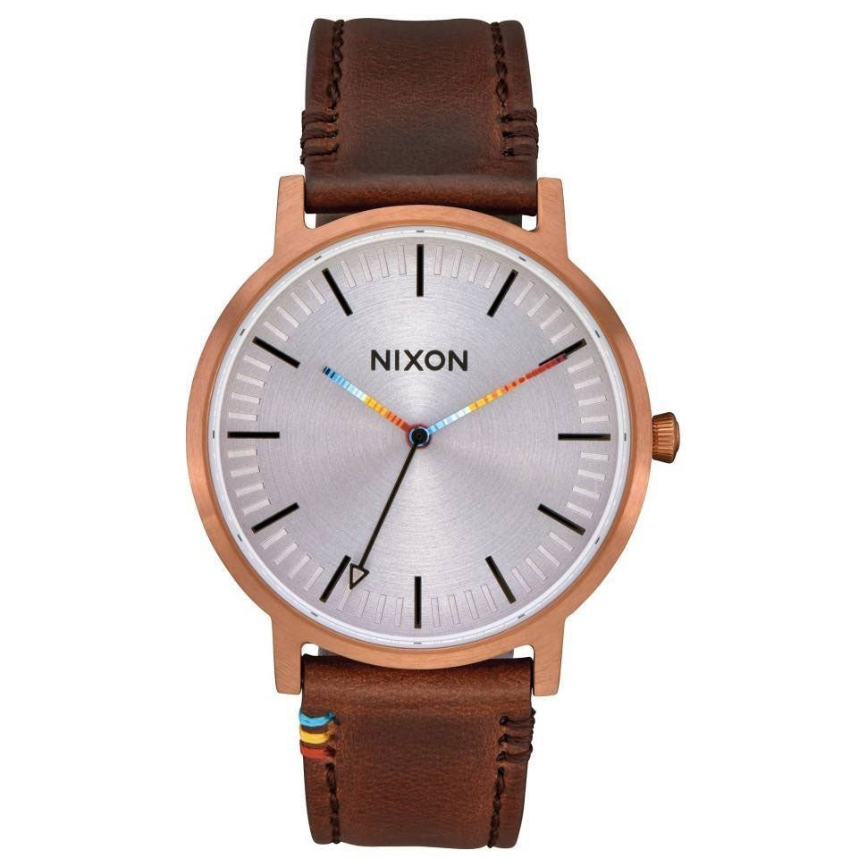 NIXON Mod. THE PORTER