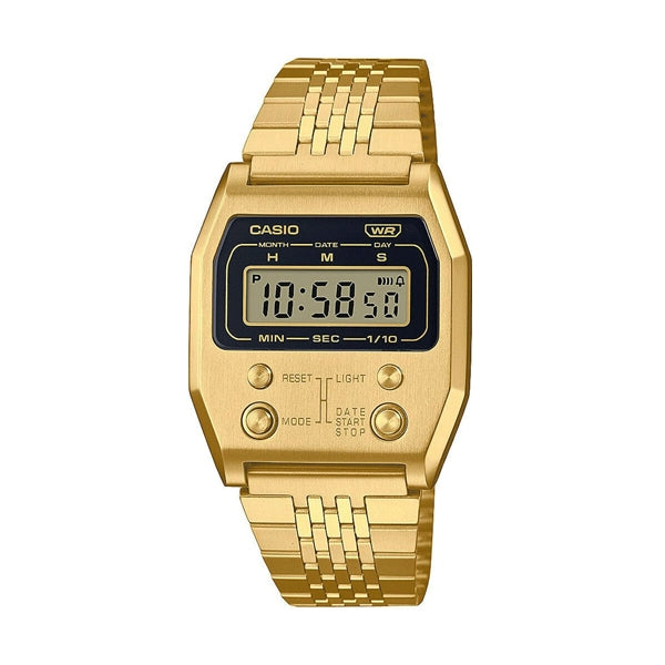 CASIO VINTAGE ***SPECIAL PRICE***