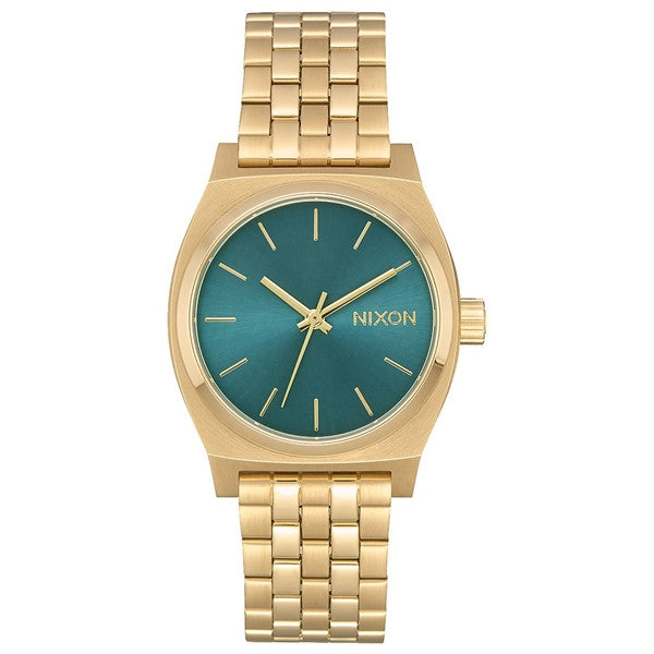 NIXON WATCHES Mod. A1130-2626