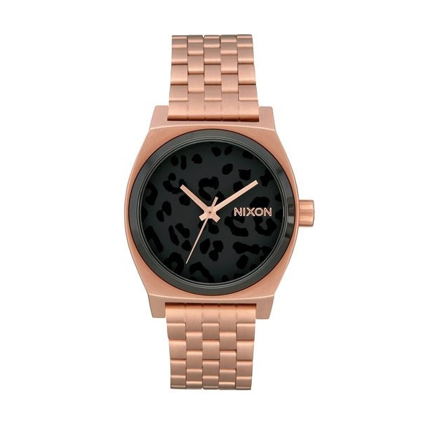 NIXON WATCHES Mod. A1130-3000