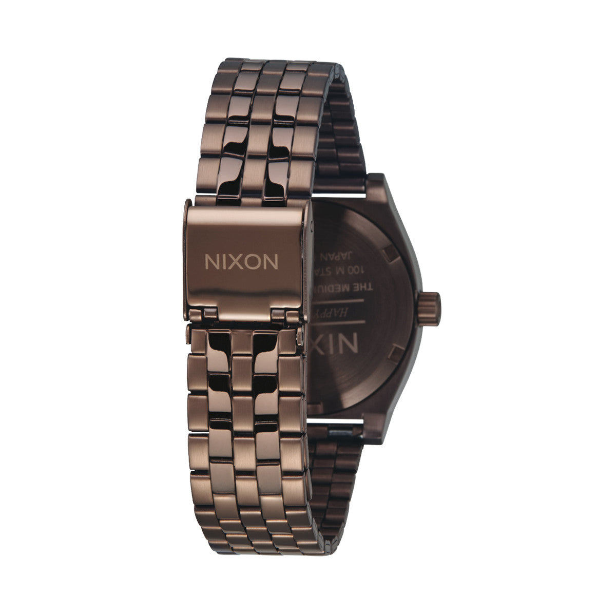 NIXON WATCHES Mod. A1130-5244