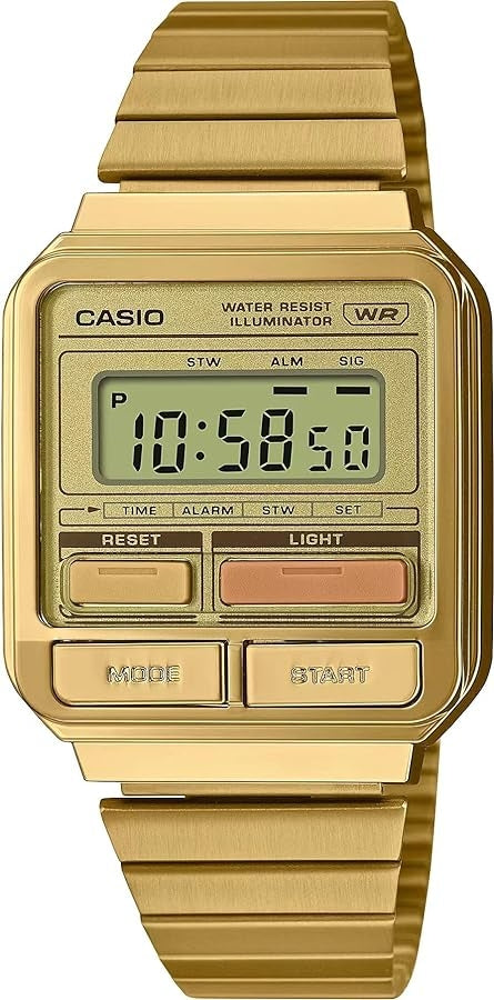 CASIO EDGY COLLECTION***SPECIAL PRICE***