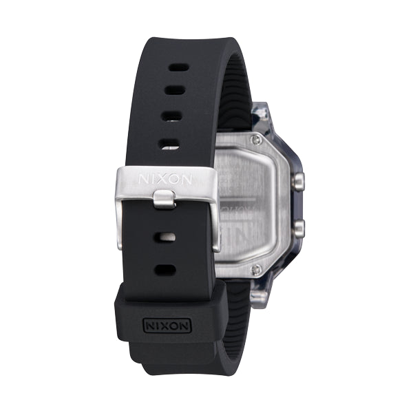 NIXON WATCHES Mod. A1210-2882