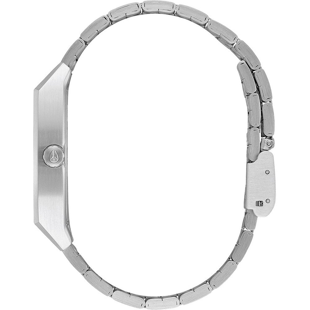 NIXON WATCHES Mod. A1245-000