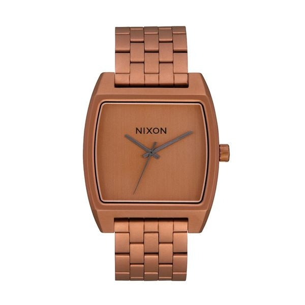 NIXON WATCHES Mod. A1245-3165