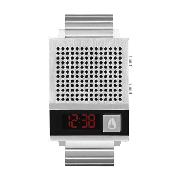 NIXON WATCHES Mod. A1266-000