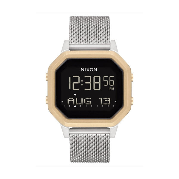 NIXON WATCHES Mod. A1272-1431