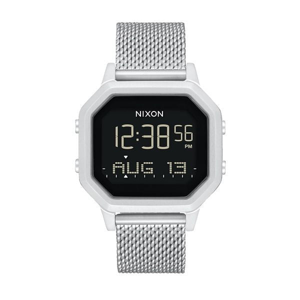 NIXON Mod. SIREN MILANESE