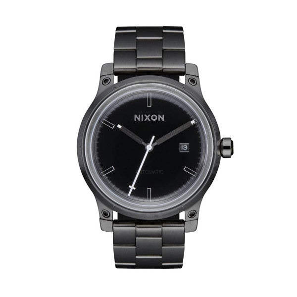 NIXON WATCHES Mod. A1294-1420