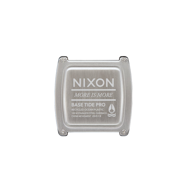 NIXON WATCHES Mod. A1307-2889