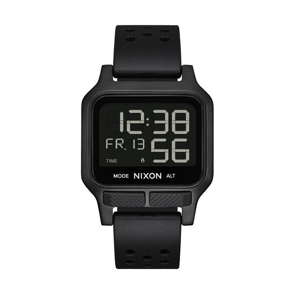 NIXON WATCHES Mod. A1320-001