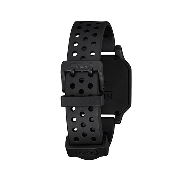 NIXON WATCHES Mod. A1320-5071