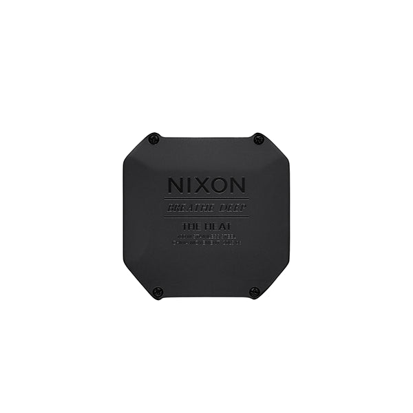 NIXON WATCHES Mod. A1320-5071