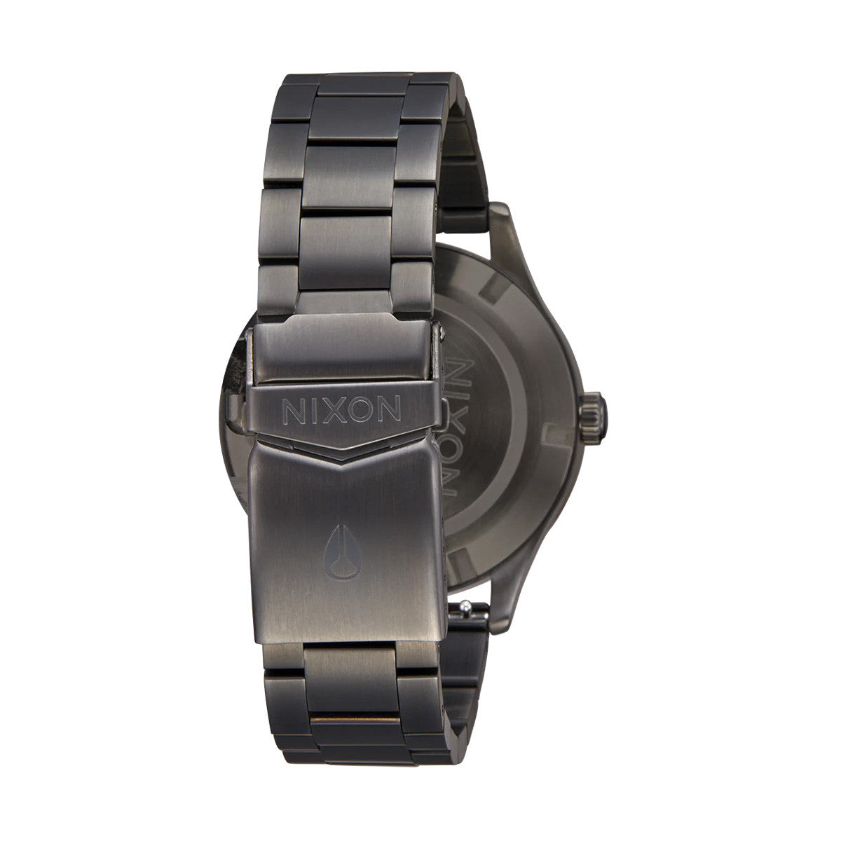 NIXON WATCHES Mod. A1346-131