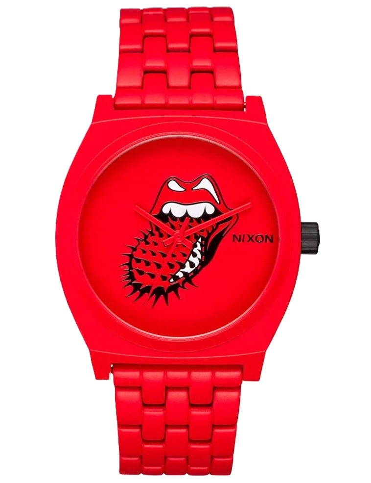 NIXON WATCHES Mod. A1356-191