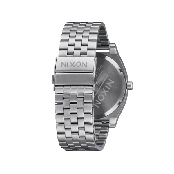 NIXON WATCHES Mod. A1369-5161