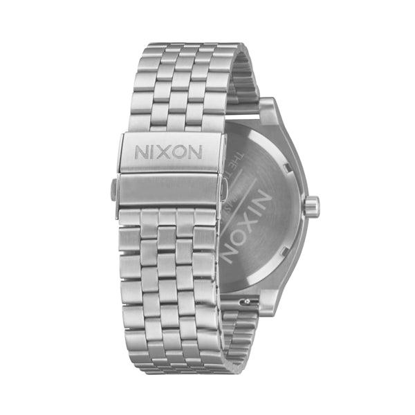 NIXON WATCHES Mod. A1369-5201