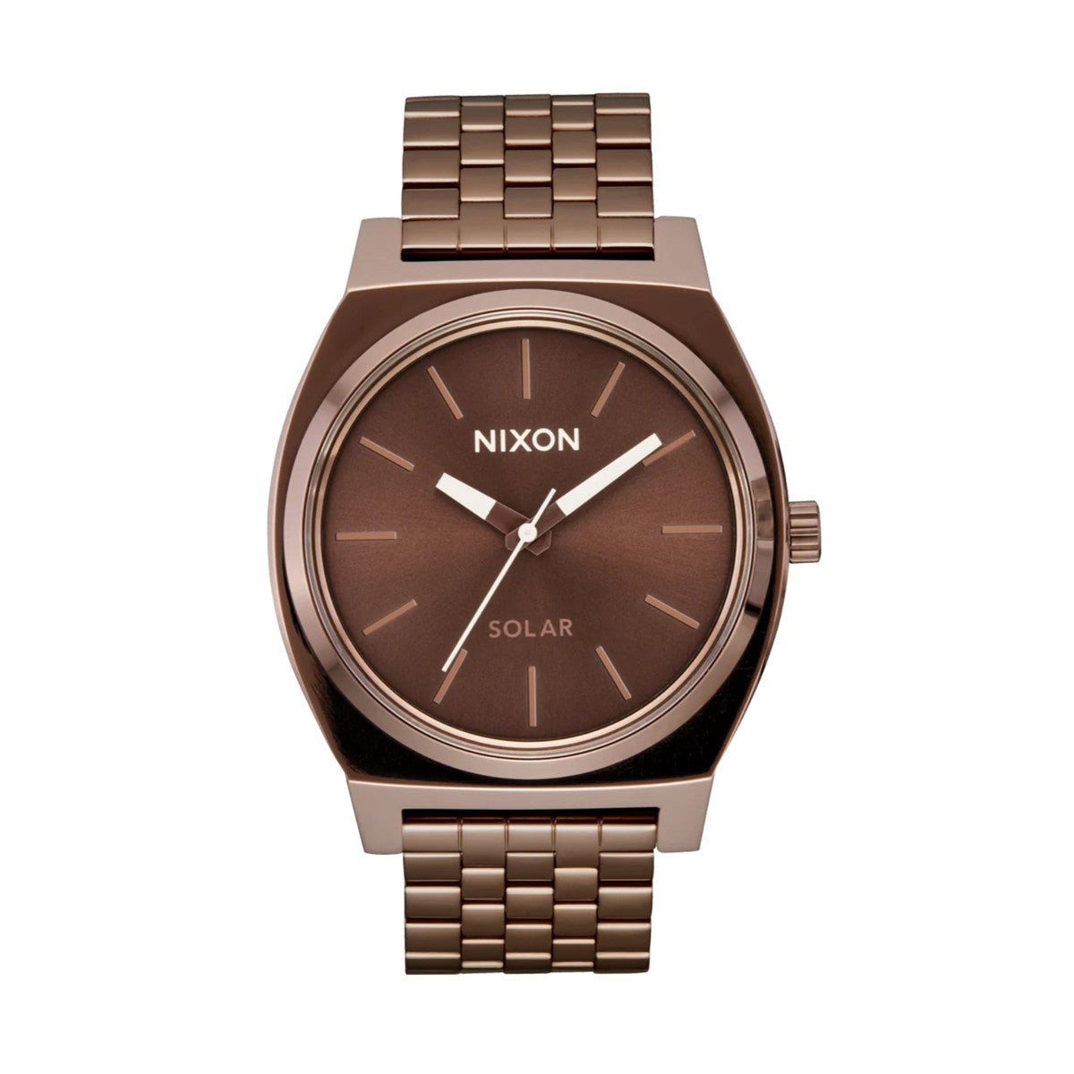 NIXON WATCHES Mod. A1369-5243