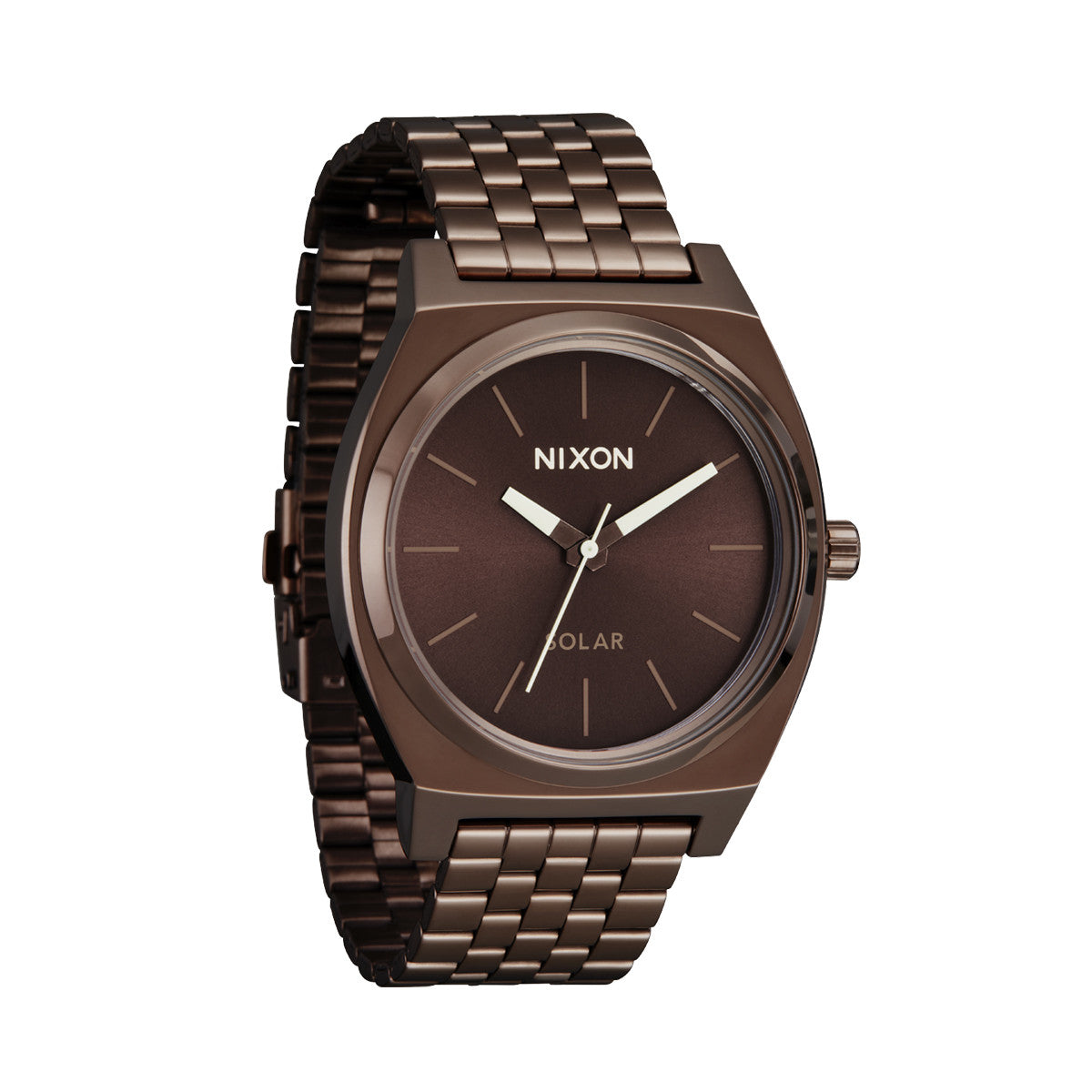 NIXON WATCHES Mod. A1369-5243