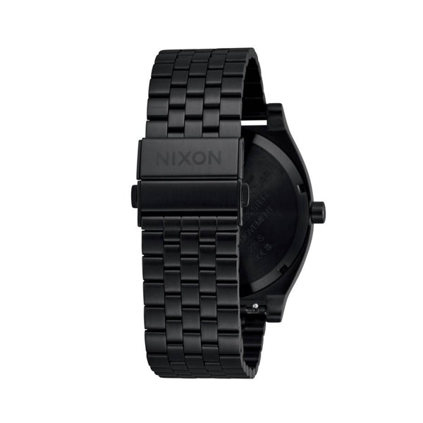 NIXON WATCHES Mod. A1369-756