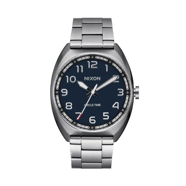 NIXON WATCHES Mod. A1401-5141